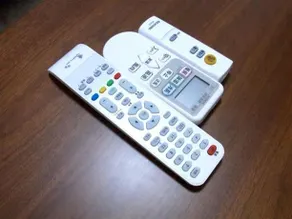 Close to Shinjuku & Akihabara201 -Free Portable Wi-Fi - Image 3