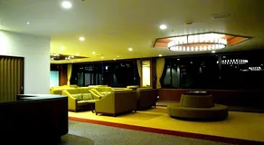 Rindoko Royal Hotel - Image 4