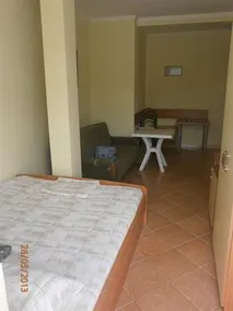 Apartments Raic - Image 3