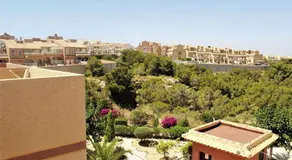 La Casa de Gonzalo - Image 2