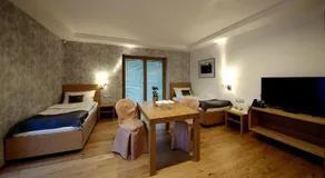 Pan Prenočišča - Image 3