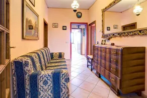 B&B Villa Martina - Image 3
