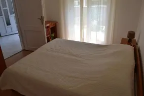 Apartment Beslic - Image 5