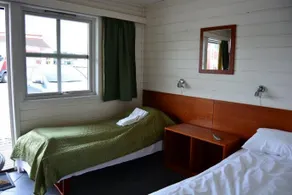Rudshogda Kafedrift - Image 5