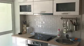 Apartmani Borna - Image 5