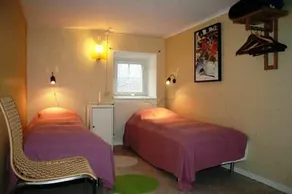 Gamla Mejeriet Skebokvarn - Image 3
