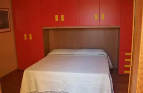 Casa Ioana - Image 3