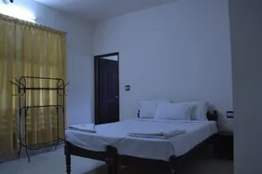 Mushroom Valley Homestay - Image 4