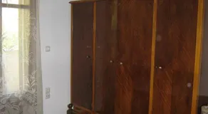 Moraki Apartment - Image 5