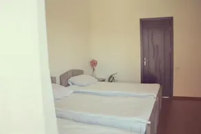 Hotel Argo-s - Image 5