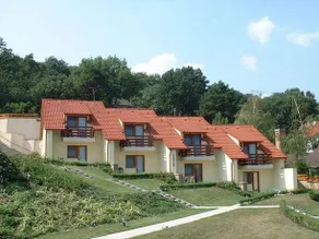 Vörösko Restaurant & Pansion - Image 2