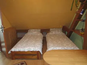 Chata Na Koncu Swiata - Image 4