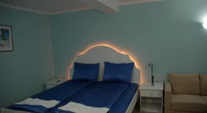 Suites Donev - Image 4