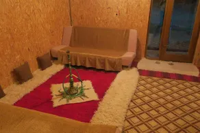 Lodge Between The Pine Trees - Image 3