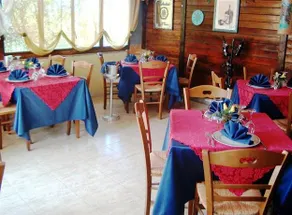 B&B ROSA DEI VENTI - Image 4