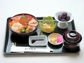 Honjo Grand Hotel / Vacation STAY 38645 - Image 4