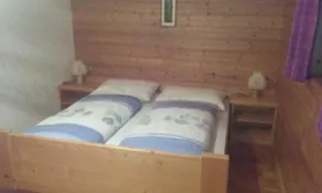 Ciasa Nea - Image 3