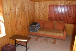 Pie Pētera - Image 5