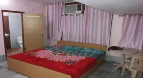 Hotel Goodwill - Image 5