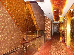 Haomeng Saturday Hotel Shenyang Xita - Image 2