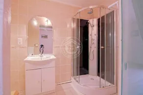 Chez Sanyou - Image 3