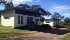 Lake Talbot Tourist Park - Image 5