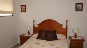 Apartamentos Os Cerros - Image 5