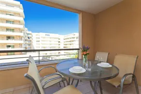 Studio Promenade des Anglais - Image 5