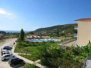 Pacifae Golden Village - Image 2