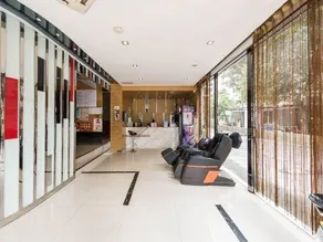 E Home Boutique Hotel - Image 4