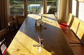 Hildegard-Hotel - Image 2