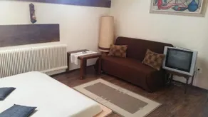 Vila Monica - Image 4