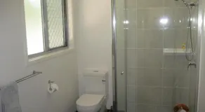Sue's Place - Image 2