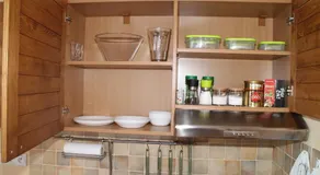 Apartman Malino Brdo Hrabovo - Image 3