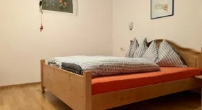 Apartment Venediger - Image 3