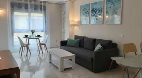 Marjeleta Apartamento - Image 3