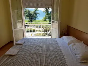 Albergo Ristorante Meridiana - Image 3