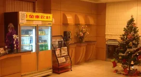 Li Duo Hotel - Image 5