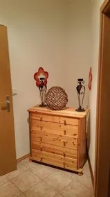 Pension Il Giardino - Image 2