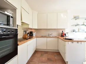 Holidayhouse - Beethovenlaan 4 Vlissingen - Image 1