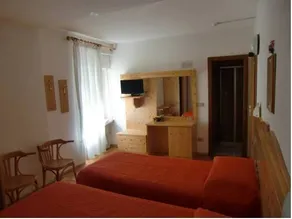 Albergo Miramonti - Image 4