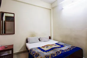 Hotel Shiva - Image 3
