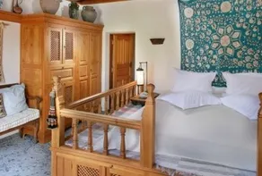 Villa Melenos Lindos - Image 3