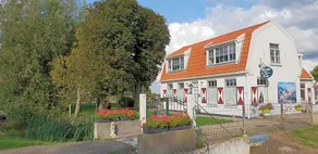 B&B Beemsterlust - Image 2
