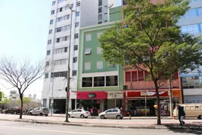 Deck Hostel - Image 2