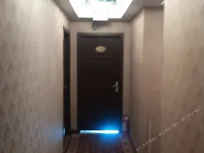 888 Express Hotel (Huai'an Wanda Plaza) - Image 4