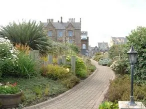 Wills Apartment Bangor - Image 4