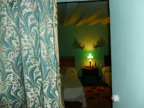 La Casa de la Florencia - Image 5