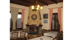 Guesthouse Moucha - Image 4