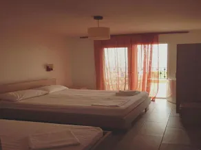 Greccia Hotel - Image 5